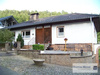 Haus kaufen in Spangenberg, mit Garage, mit Stellplatz, 1.729 m² Grundstück, 142 m² Wohnfläche, 7 Zimmer
