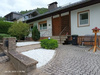 Haus kaufen in Spangenberg, mit Garage, mit Stellplatz, 1.729 m² Grundstück, 156 m² Wohnfläche, 8 Zimmer