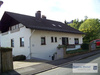 Einfamilienhaus kaufen in Spangenberg, mit Garage, mit Stellplatz, 1.098 m² Grundstück, 198 m² Wohnfläche, 7 Zimmer