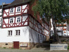 Einfamilienhaus kaufen in Spangenberg, 118 m² Grundstück, 178 m² Wohnfläche, 8 Zimmer