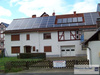 Einfamilienhaus kaufen in Spangenberg, mit Garage, mit Stellplatz, 554 m² Grundstück, 198 m² Wohnfläche, 8 Zimmer