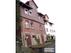 Einfamilienhaus kaufen in Spangenberg, mit Garage, 273 m² Grundstück, 130 m² Wohnfläche, 6 Zimmer