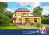 Zweifamilienhaus kaufen in Berlin, mit Stellplatz, 800 m² Grundstück, 270 m² Wohnfläche, 8 Zimmer