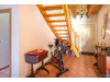 Einfamilienhaus kaufen in Berlin, mit Stellplatz, 423 m² Grundstück, 154 m² Wohnfläche, 5 Zimmer