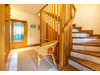 Einfamilienhaus kaufen in Beelitz, mit Garage, mit Stellplatz, 812 m² Grundstück, 160 m² Wohnfläche, 6 Zimmer
