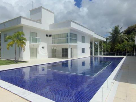 Villa kaufen, 1.200 m² Grundstück, 1.200 m² Wohnfläche, 1.200 Zimmer