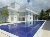 Villa kaufen, 1.200 m² Grundstück, 1.200 m² Wohnfläche, 1.200 Zimmer