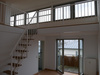 Maisonette- Wohnung kaufen in Schönefeld, mit Garage, 75 m² Wohnfläche, 3 Zimmer