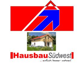 Hausbau Südwest in Lebach