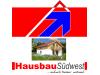 Hausbau Südwest