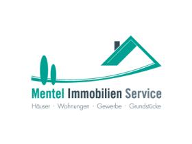 Mentel Immobilien Service in Menden (Sauerland)
