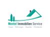 Mentel Immobilien Service