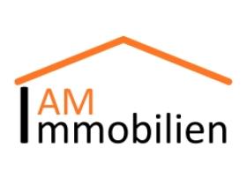 Immobilien Annette Maier in Abtsgmünd