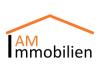 Immobilien Annette Maier