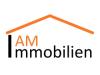 Immobilien Annette Maier