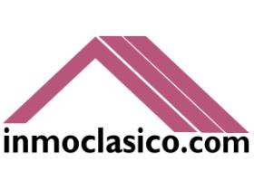 Inmoclasico.com in Dehesa de Campoamor, Spanien