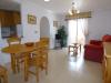 Etagenwohnung kaufen in Torrevieja, 65 m² Wohnfläche, 3 Zimmer