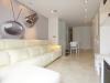 Penthousewohnung kaufen in Torrevieja, 60 m² Wohnfläche, 3 Zimmer