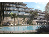 Wohnung kaufen in Estepona, mit Garage, 100,5 m² Wohnfläche, 3 Zimmer