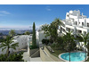 Wohnung kaufen in Marbella, 92 m² Wohnfläche, 3 Zimmer