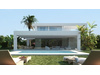 Villa kaufen in Marbella, mit Stellplatz, 800 m² Grundstück, 260 m² Wohnfläche, 5 Zimmer