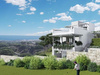 Doppelhaushälfte kaufen in Marbella, mit Garage, 181 m² Wohnfläche, 5 Zimmer