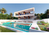 Villa kaufen in Estepona, 758 m² Grundstück, 180 m² Wohnfläche, 5 Zimmer