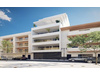 Wohnung kaufen in Estepona, 168 m² Wohnfläche, 3 Zimmer