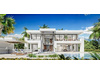 Villa kaufen in Estepona, 1.173 m² Grundstück, 419 m² Wohnfläche, 5 Zimmer
