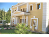Villa kaufen in Marbella, mit Garage, 1.290 m² Grundstück, 440 m² Wohnfläche, 6 Zimmer