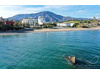 Wohnung kaufen in Estepona, mit Garage, 99,4 m² Wohnfläche, 3 Zimmer