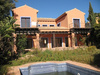 Villa kaufen in Marbella, mit Stellplatz, 1.280 m² Grundstück, 441 m² Wohnfläche, 6 Zimmer