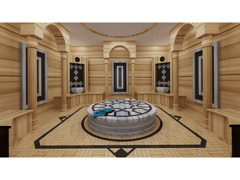hamam0000 (1).jpg