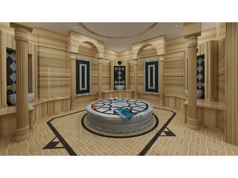 hamam0000 (2).jpg