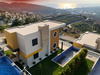 Einfamilienhaus kaufen in Kargıcak, 200 m² Grundstück, 175 m² Wohnfläche, 5 Zimmer