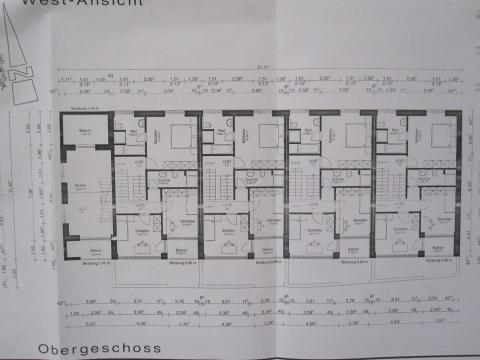 Bild...