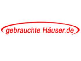 gebrauchte Häuser.de, Jan Bäßler Immobilien in Leipzig