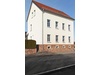 Mehrfamilienhaus kaufen in Geithain, mit Garage, mit Stellplatz, 469 m² Grundstück, 210 m² Wohnfläche, 9 Zimmer