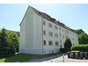 Wohnung mieten in Groitzsch, 59 m² Wohnfläche, 3 Zimmer