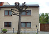 Einfamilienhaus kaufen in Lucka, mit Garage, 480 m² Grundstück, 160 m² Wohnfläche, 4 Zimmer