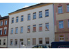 Mehrfamilienhaus kaufen in Pegau, 410 m² Grundstück, 347 m² Wohnfläche, 12 Zimmer