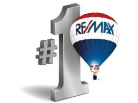 RE/MAX Alliance Group in Venice, USA