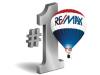 RE/MAX Alliance Group