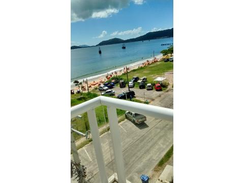 Penthousewohnung kaufen in Florianópolis, 260 m² Wohnfläche, 3 Zimmer