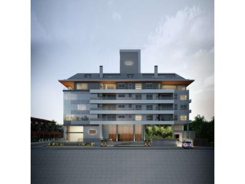 Etagenwohnung kaufen, 118 m² Wohnfläche, 3 Zimmer