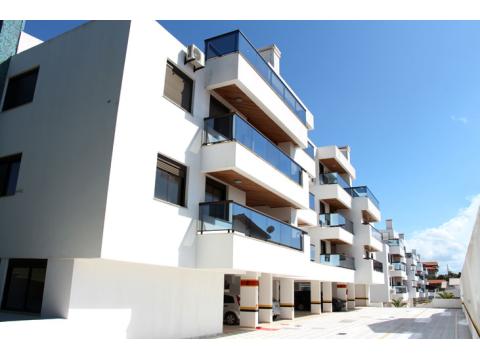 Penthousewohnung kaufen, 125 m² Wohnfläche, 3 Zimmer