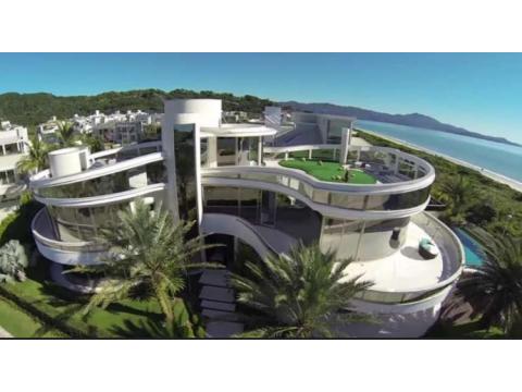 Villa kaufen, 1.200 m² Grundstück, 1.600 m² Wohnfläche, 5 Zimmer