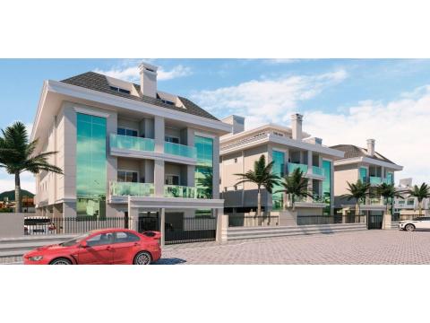 Etagenwohnung kaufen, 71 m² Wohnfläche, 2 Zimmer