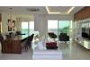 Etagenwohnung kaufen in Florianópolis, 205 m² Wohnfläche, 3 Zimmer