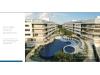 Penthousewohnung kaufen in Florianópolis, 307 m² Wohnfläche, 5 Zimmer